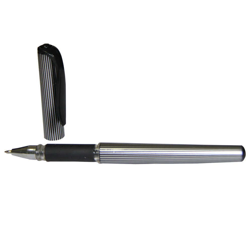 Funny magic pen toys for children mystic invisible ink pen disappear in a few hours with
