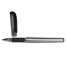 Funny magic pen toys for children mystic invisible ink pen disappear in a few hours with