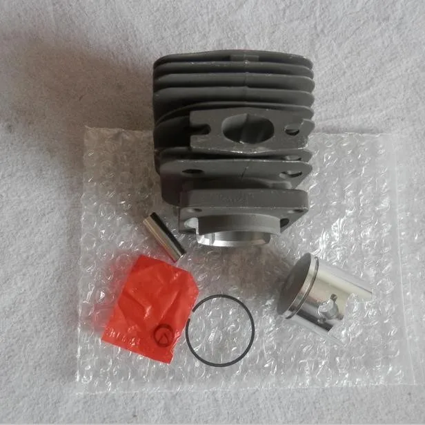 CYLINDER ASSY 39MM ZENOAH G3800 4