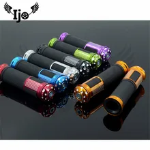 Дроссельная заслонка мотоцикла ремонт скутер для ktm exc husqvarna moto cross Аксессуары для мотоцикла ручка для мотоцикла ручные ручки