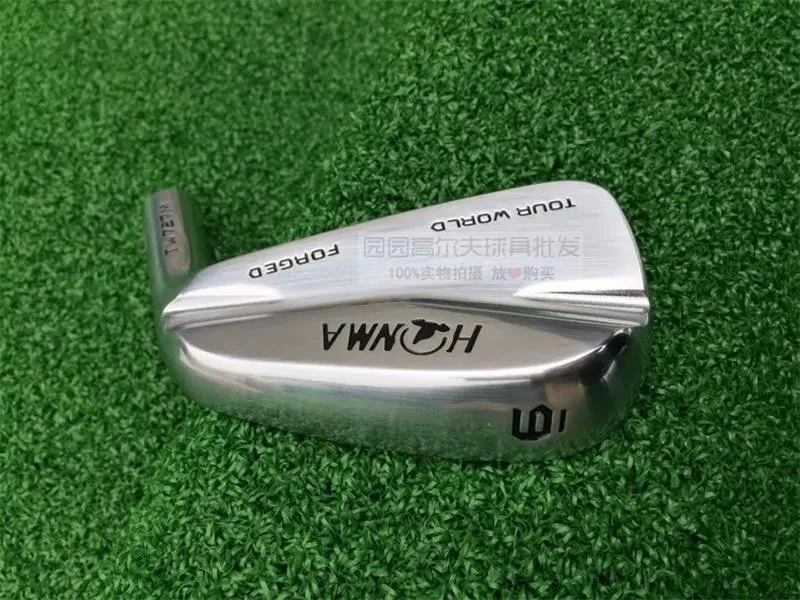 HONMA 727M-3