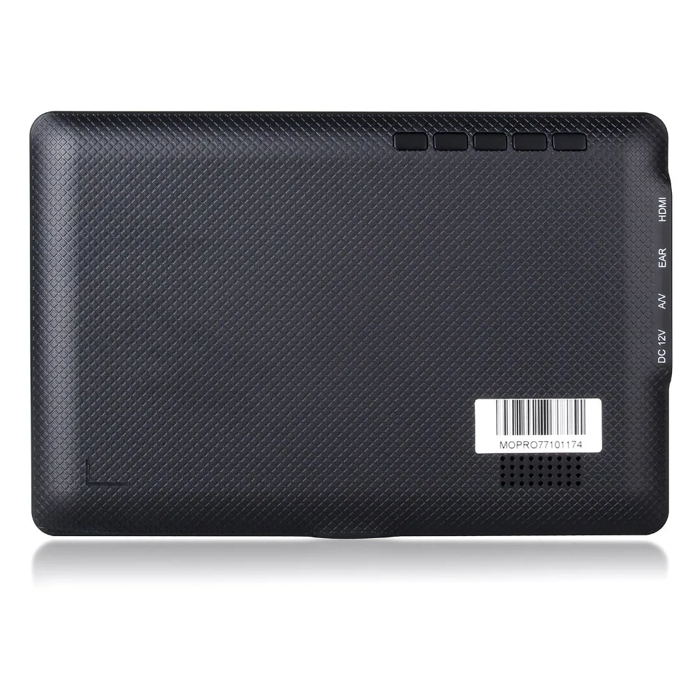 productimage-picture-lilliput-mopro7-dslr-camera-with-2600mah-built-in-battery-hdmi-av-input-specific-monitor-for-gopro-hero-3-4-bmpcc-sony-canon-nikon-28364