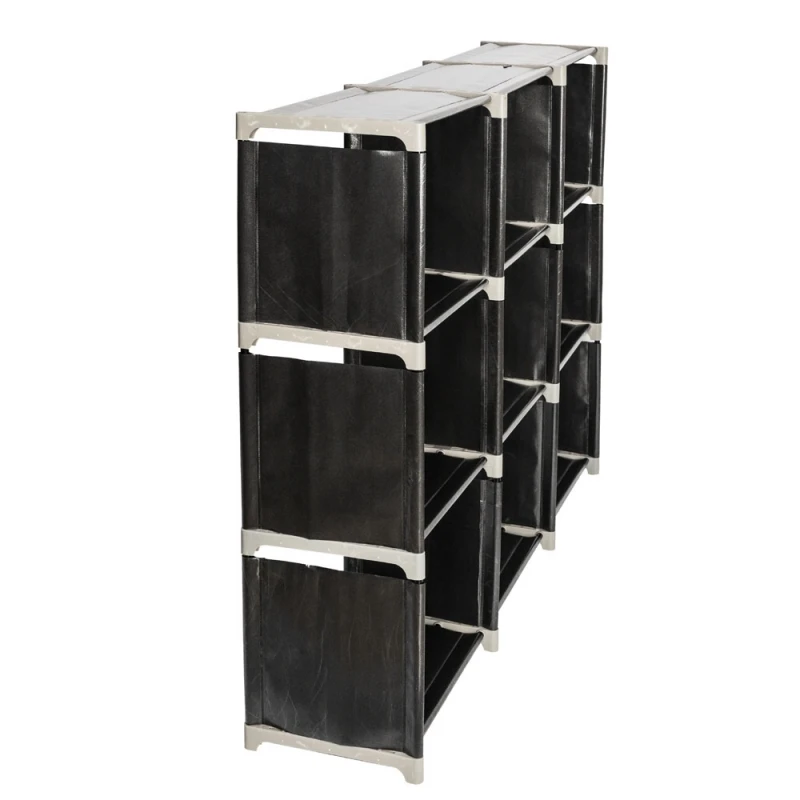 Multifunctional-Assembled-3-Tiers-9-Compartments-Storage-Shelf-Black_12_800x800