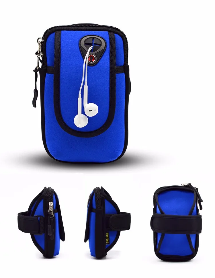 arm running bag (4)