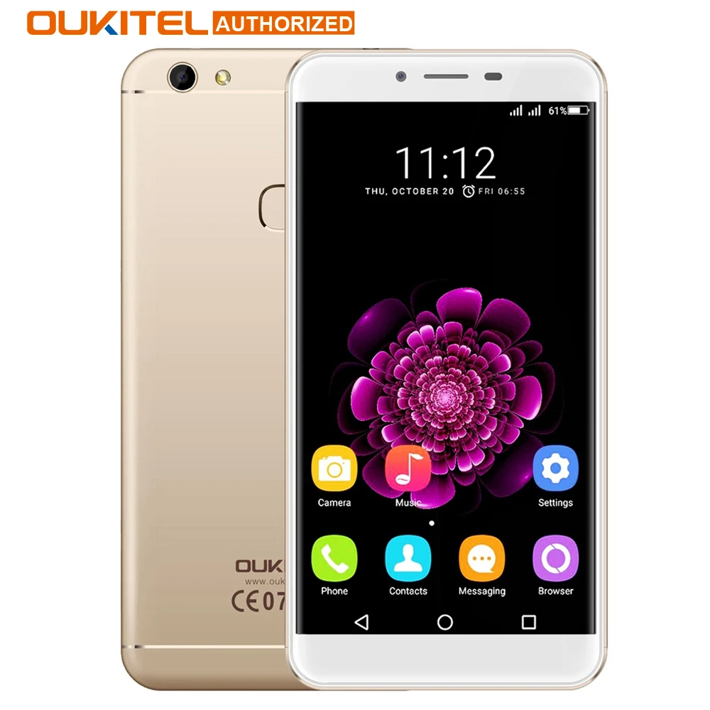 Oukitel k6000. Oukitel k10000 pro max. бюджетные смартфоны 10000 рублей. Oukitel модельный ряд. смартфон в 6000 рублей.
