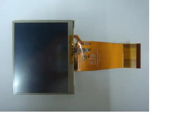 LTV350QV-F0J