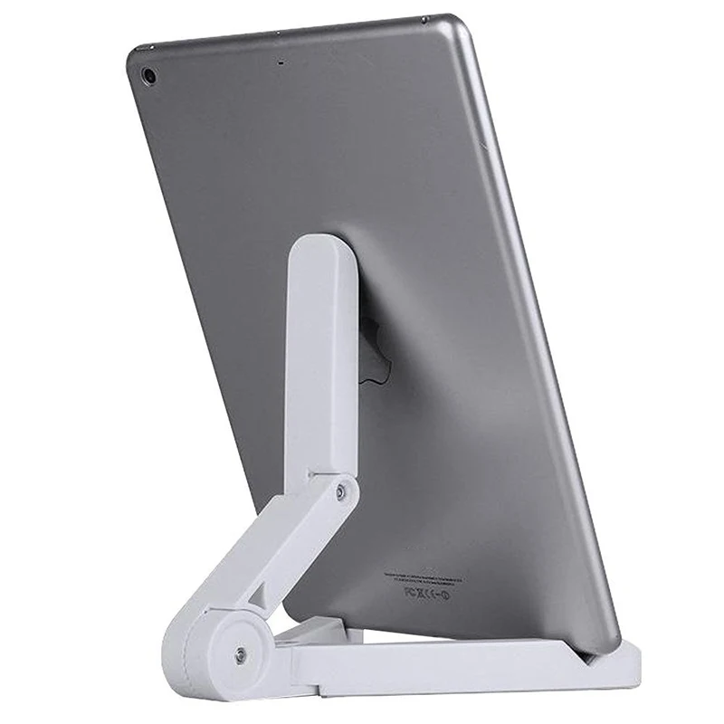 Универсальный планшетный ПК подставка держатель ленивый Поддержка для iPad Air 2/3/4/5 Mini/Kindle Android " 10" Стенд для huawei mediapad T5 10,1