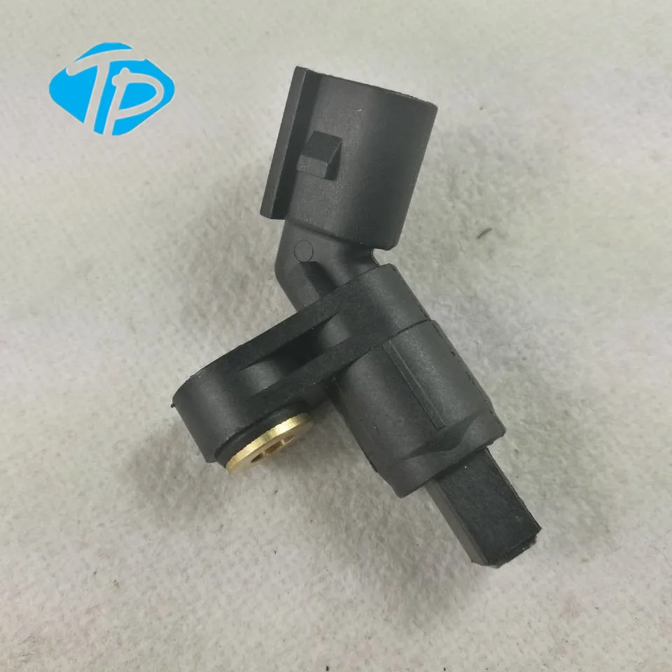 Right ABS Wheel Speed Sensor For A3 Seat VW Golf 1J0927804 1H0927808  1J0 927 804 1H0 927 808