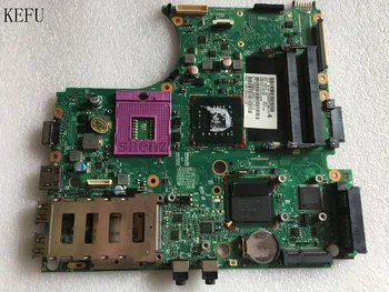 

For HP ProBook 4410S 4510S Laptop motherboard 583079-001 6050A2297401 mainboard DDR3 test good
