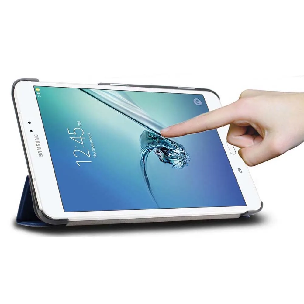 custodia tablet samsung 9.7 tab t719 custodia tablet samsung 9.7 tab t719