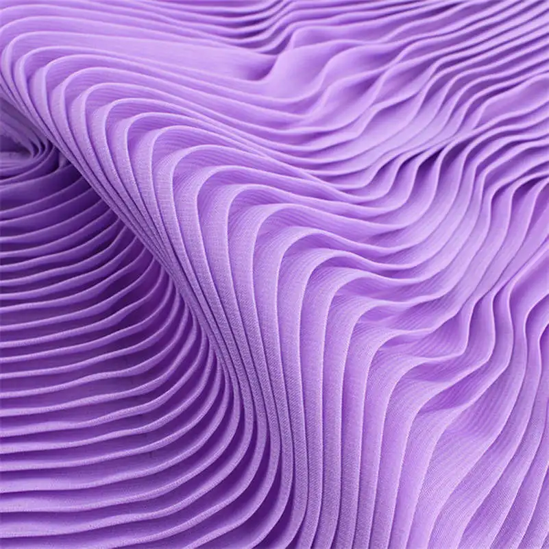 C01LYT067-3