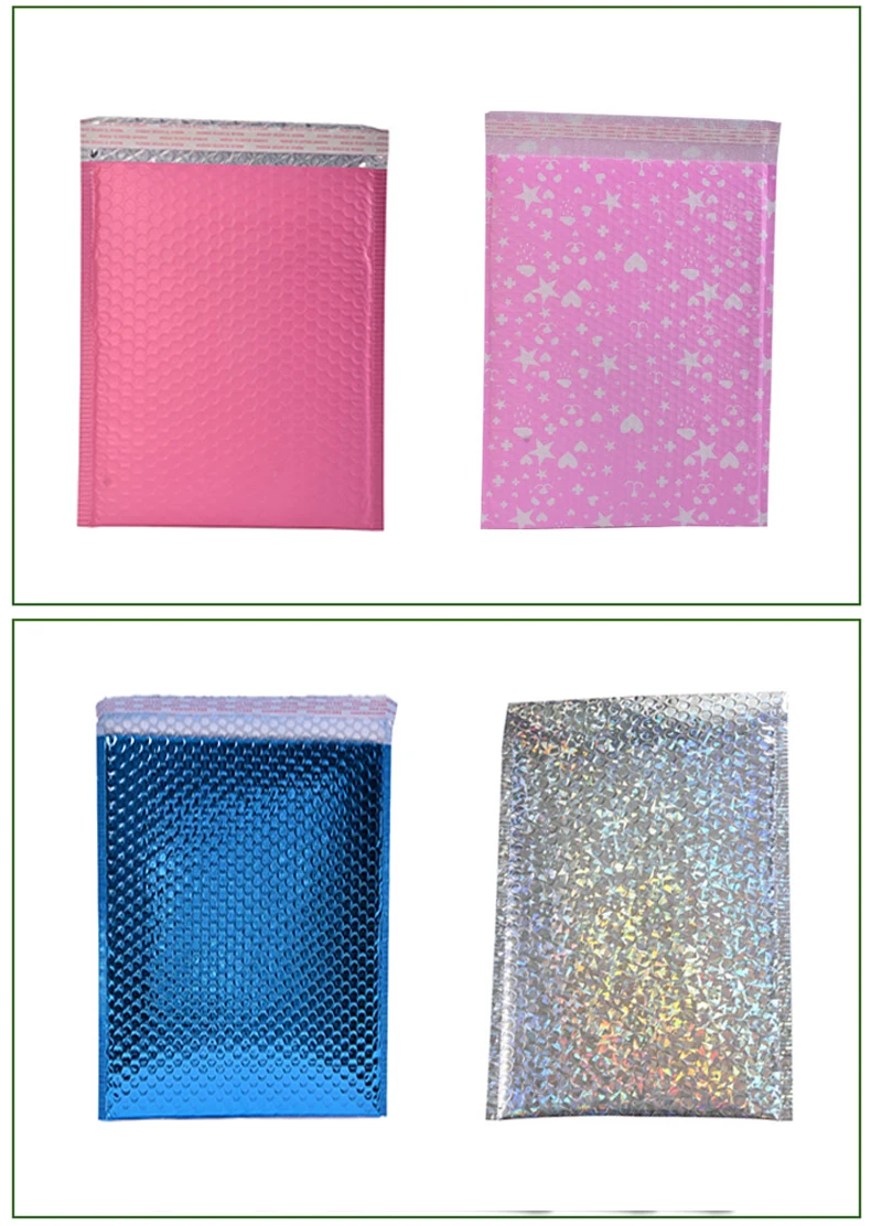 4,Balloon,custom,box,bottle,envelope,color  (6)