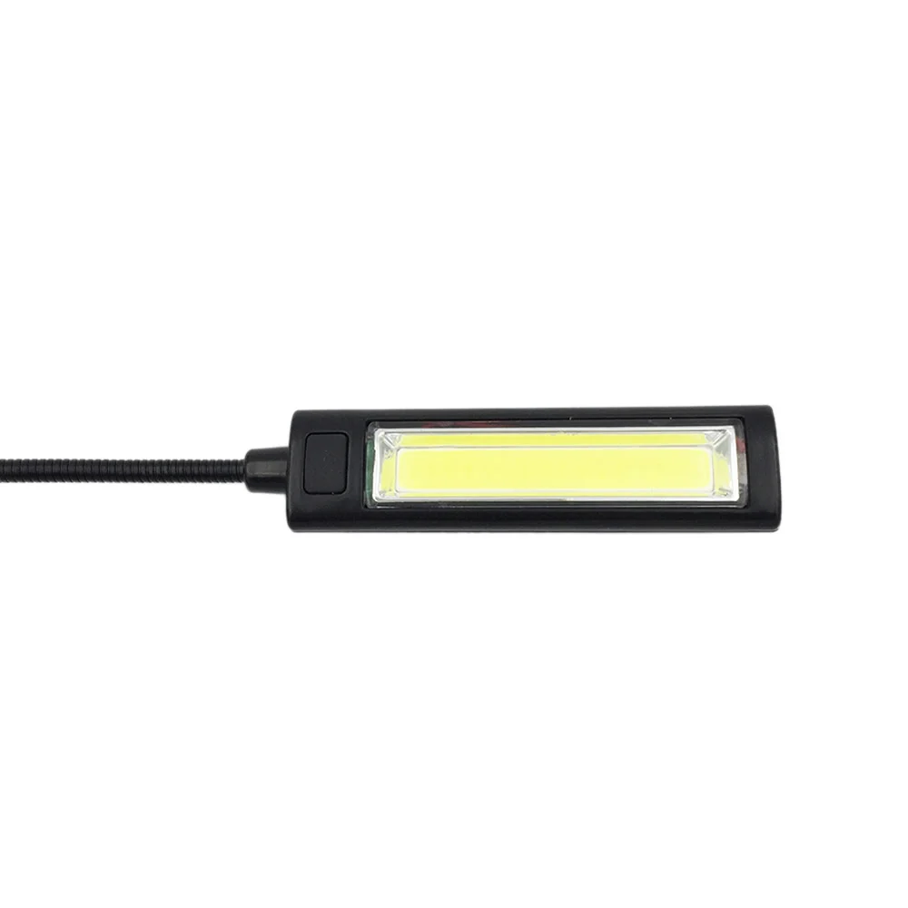 L1727-1-3b38-KuKr