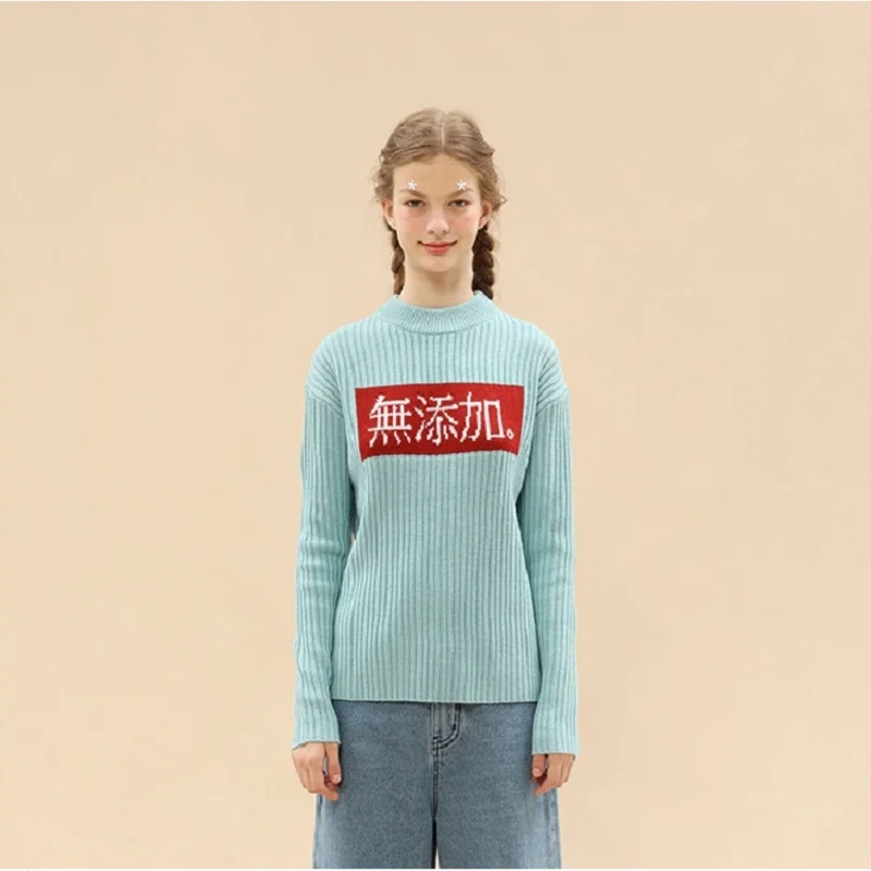 

Fashion 2018 Women Autumn Winter Sweaters High Elastic Slim Warm Tight Bottoming Sweater Women Elegant Knitted Pullover