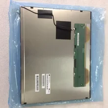 Панель ЖК-экрана TM150TDSG70