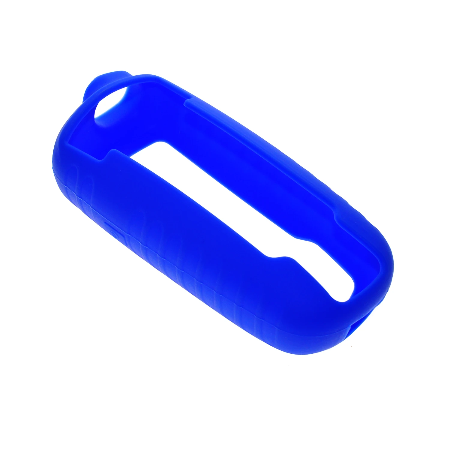 Proteger Case da Tampa da Pele de Silicone para Gps Garmin Gpsmap 62 63 64 62s 62sc 62st 62stc 64st 63sc 63st 65 65sr Acessórios - Imagem 6