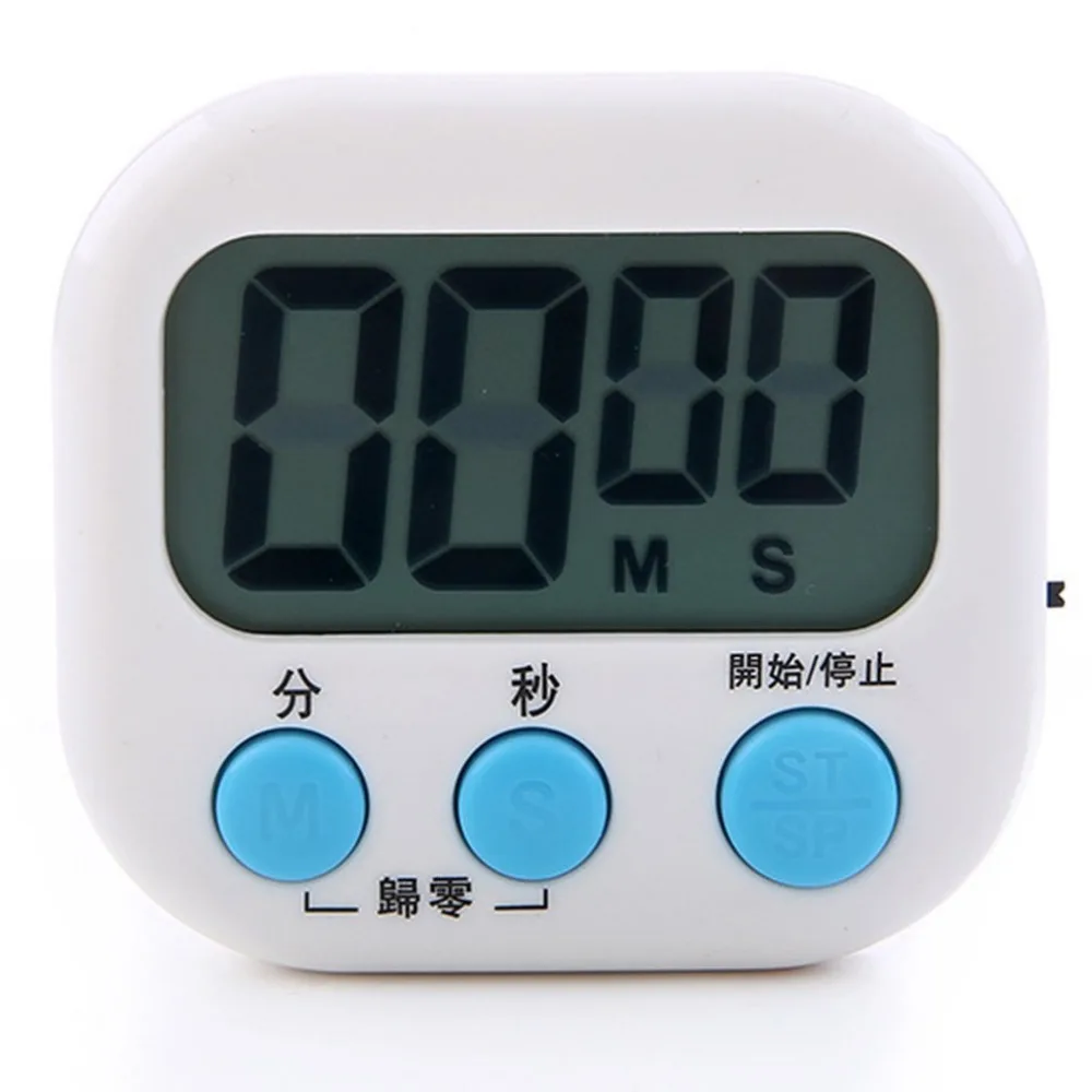 stopwatches countdown timers