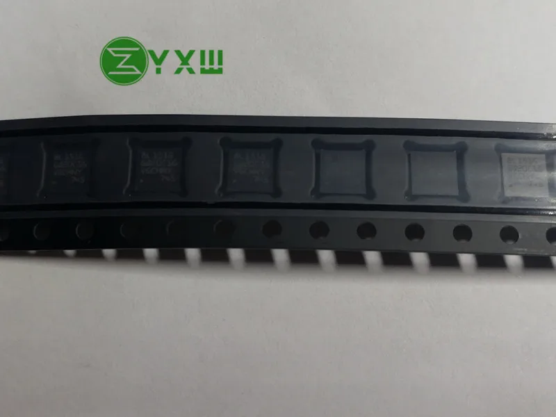 

STM8L151G6U6 STM8L151 8L151G STM8L151G6U6TR QFN-28 ic