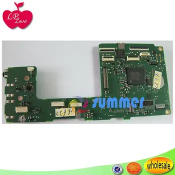 

1200D camera Mainboard 1200D Motherboard for Canon 1200D main board Rebel T5 X70 SLR camera repair part free shipping