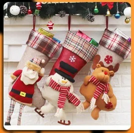 xmas_05