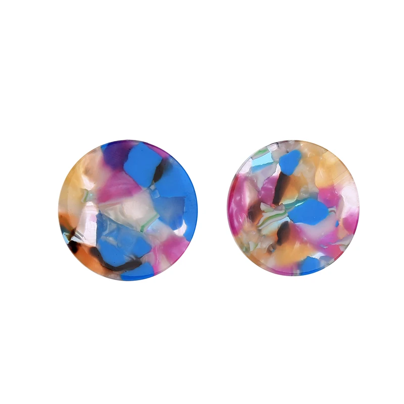 ed00644c (3)