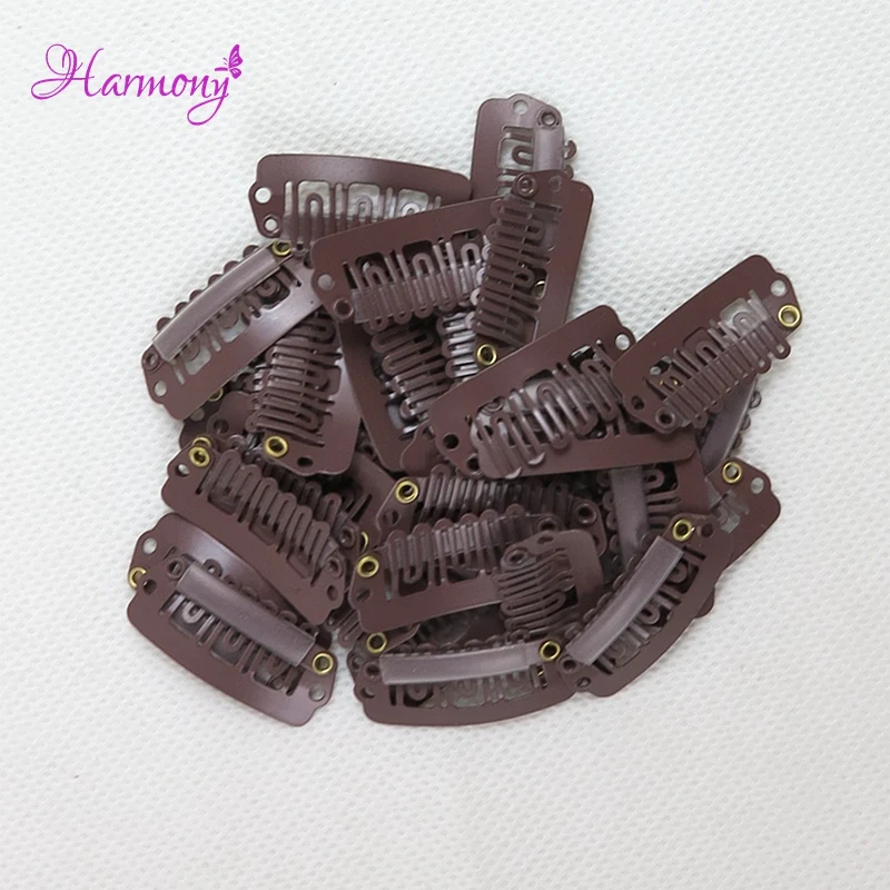 Medium brown_