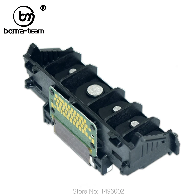 Canon QY6-0089 Printhead (6)