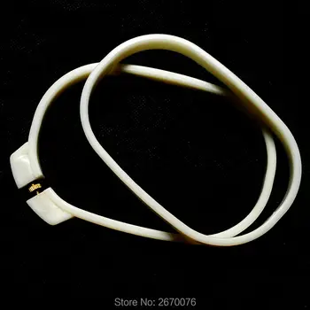 

Mini Embroidery Frame 3.5*5.1' Adjustable Rectangle Nylon Cross Stitch Hoop Ivory Chinese Hoops Sewing Tools Wholesale 10pcs