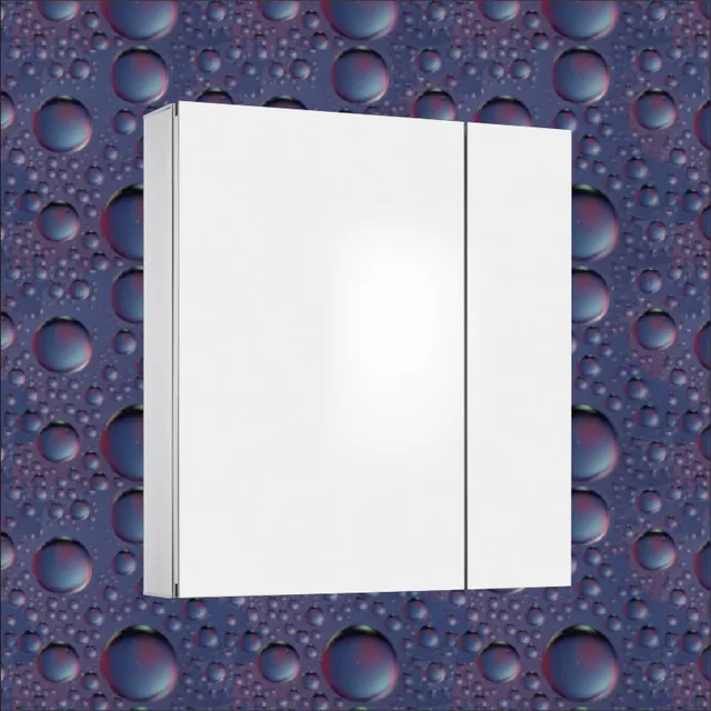 Freies verschiffen Badezimmer Spiegelschrank Badezimmerschrank ... Freies verschiffen Badezimmer Spiegelschrank Badezimmerschrank ...