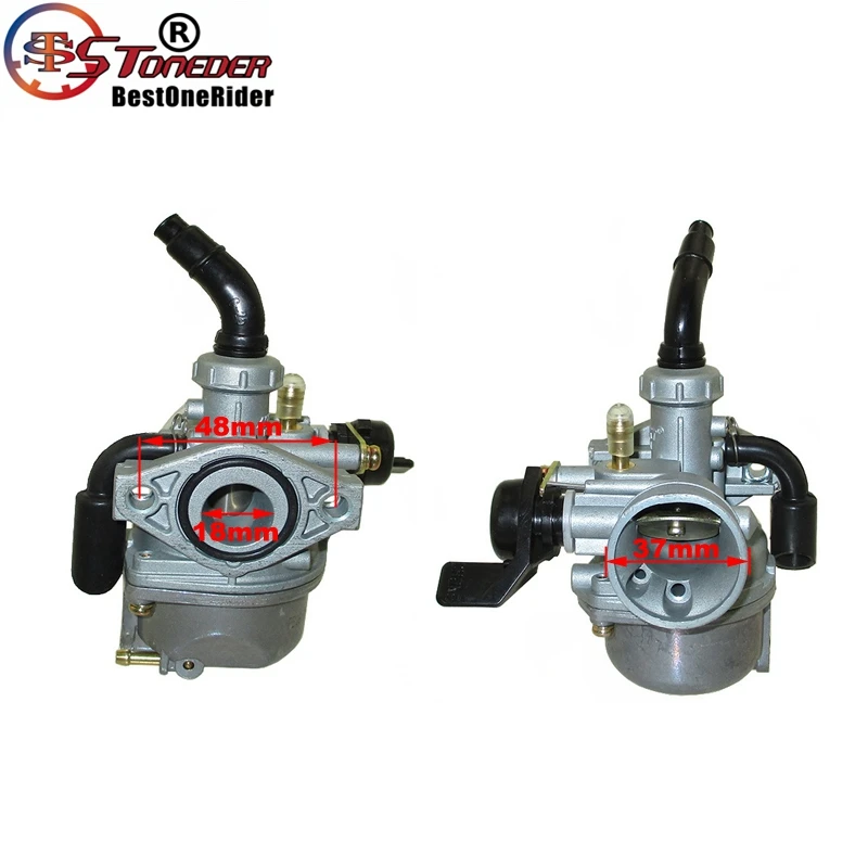 MXA0382 Size