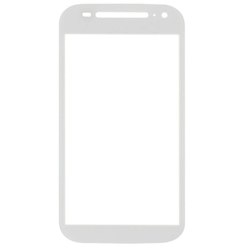 S-SP-1502W_1