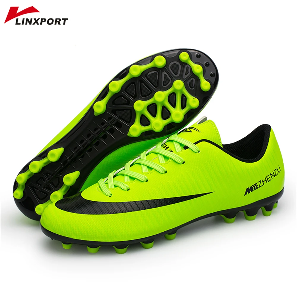 mens soccer cleats with sock