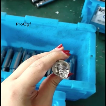 

ProQgf 1Pcs A Set tool