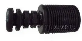 

FRONT SHOCK ABSORBER BOOT for MITSUBISHI PAJERO / MONTERO IO 1998-2005 H65 H66 H67 H76 H77