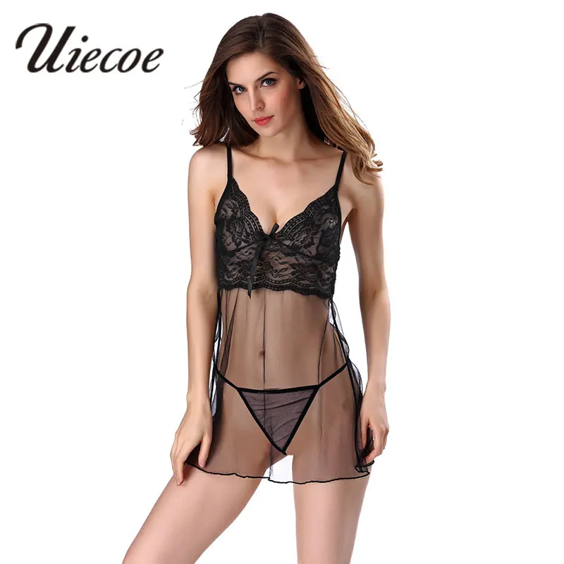 Uiecoe сексуальное женское белье плюс Размеры Кружево bralette пуш ап бюстгальтер