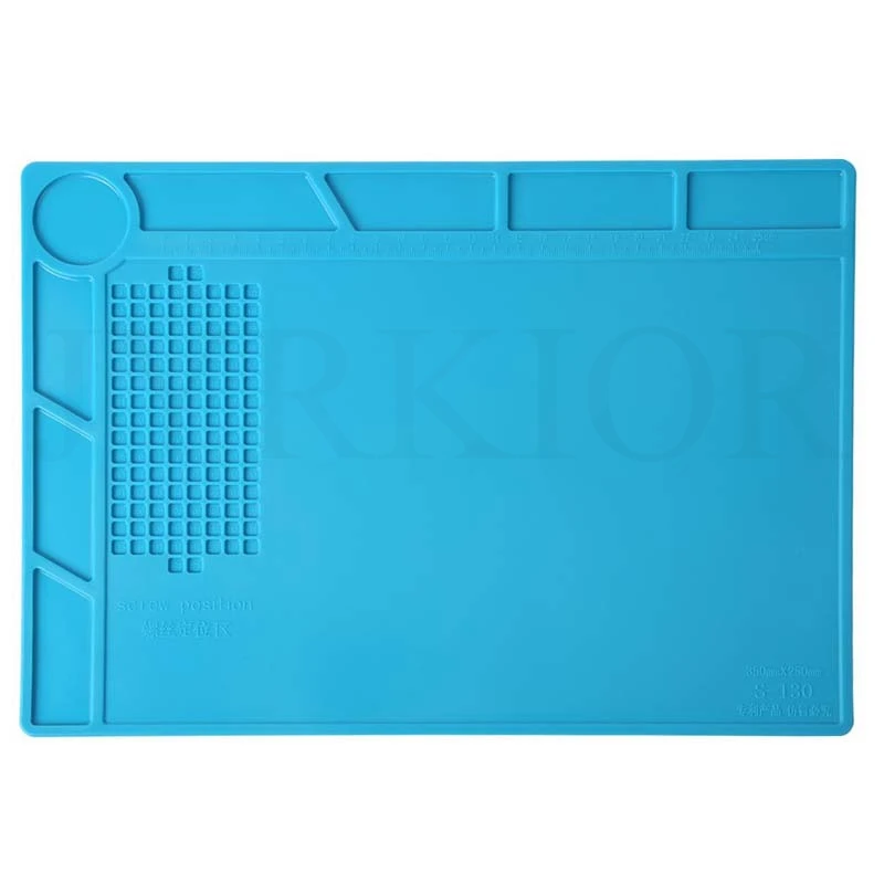 61FAGGHPg-L._SL1200_