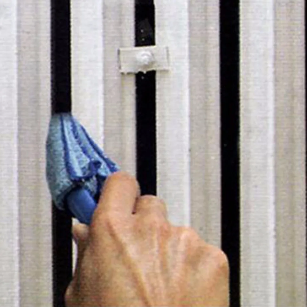 HTB1sIRhOVXXXXccaXXXq6xXFXXX5