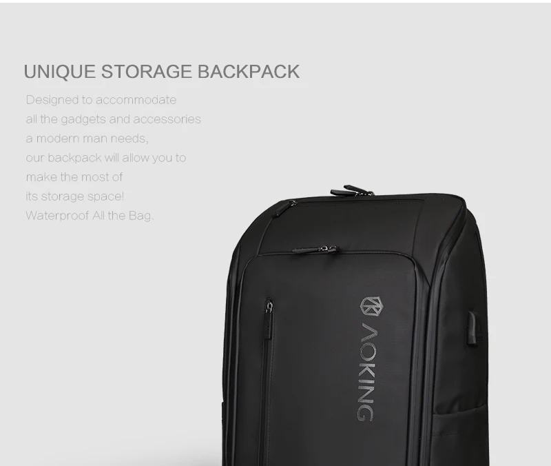 sn77886_11