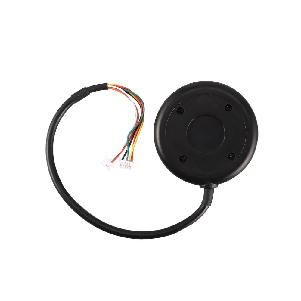 RC271200-D-9-1
