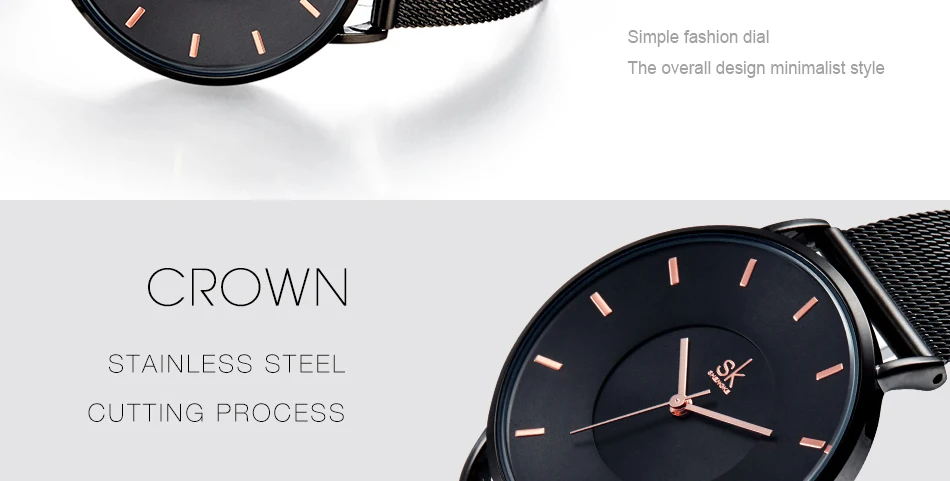 women-watch---K0059L--PC_14