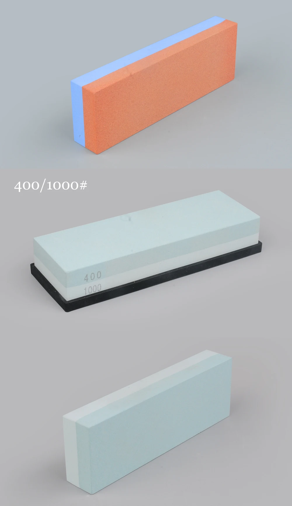-1_02