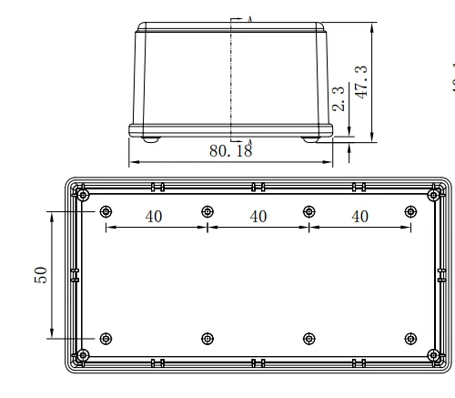 electronics plastic project boxes (1).jpg