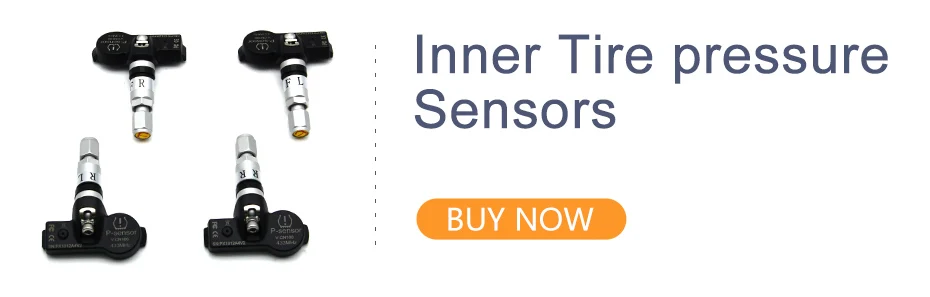 Top AWESAFE 2 din Android 8.1 Car Radio Multimedia video player gps navigation For POLO 2009 2010 2011 2012 2013 2014 2015 2016-2018 15