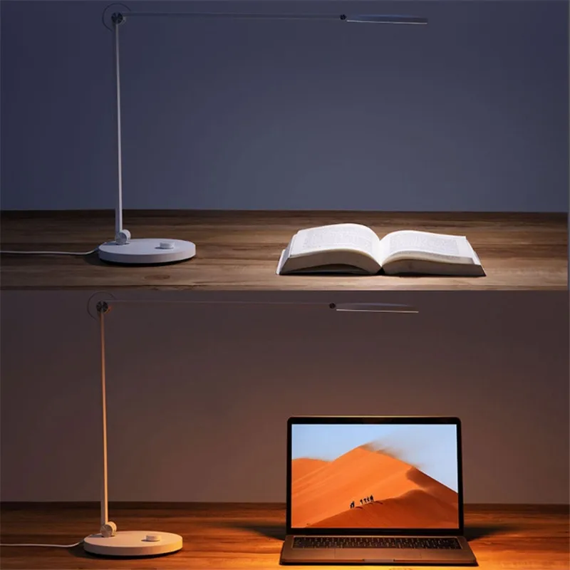 LED2487_10