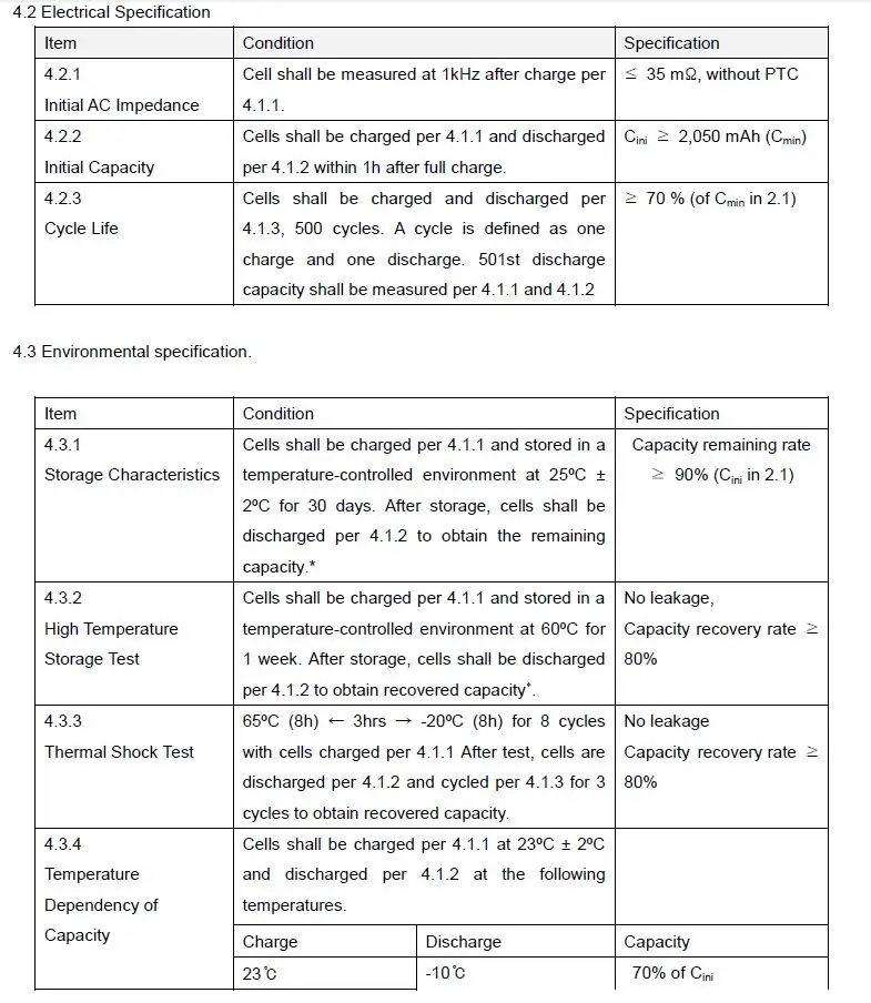 MF1-3_