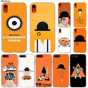 時計じかけのオレンジiphone 5が超お買い得 Aliexpress モバイルで 世界の時計じかけのオレンジiphone 5 セラーの 時計じかけの オレンジiphone 5が素晴らしい割引価格に 時計じかけのオレンジiphone 5が超お買い得 Aliexpress モバイルで 世界の時計じかけのオレンジiphone 5 セラーの 時計じかけの オレンジiphone 5が素晴らしい割引価格に