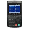 Satfinder dvb s2 Satlink WS-6916 DVB-S2 Satellite Finder mètre Satellite MPEG-2/MPEG-4 Satlink WS 6916 ► Photo 3/6