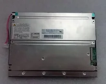 NL6448BC26-08D ЖК-дисплей