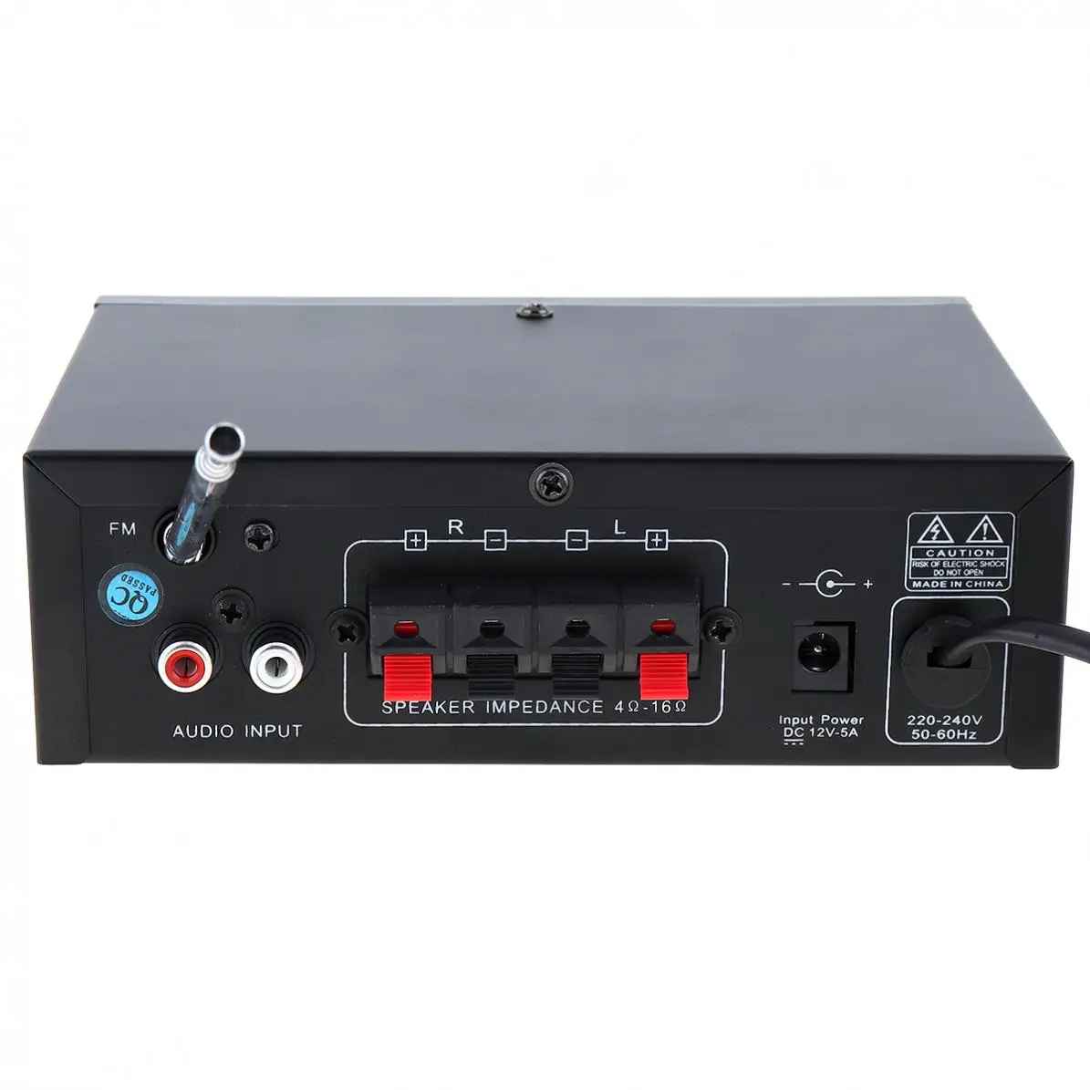 25900-description-9-l1.jpg