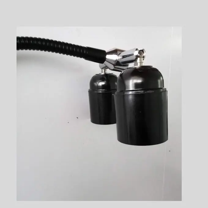 QQ20181020142824
